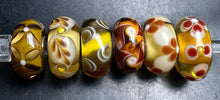 Load image into Gallery viewer, 8-3 Trollbeads Unique Beads Rod 3
