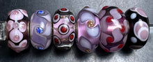 Load image into Gallery viewer, 8-3 Trollbeads Unique Beads Rod 9
