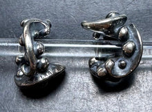 Load image into Gallery viewer, 8-30 Trollbeads Night Dream
