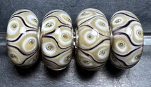 Load image into Gallery viewer, 8-30 Trollbeads Tulip of Elegance Rod 1

