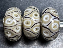 Load image into Gallery viewer, 8-30 Trollbeads Tulip of Elegance Rod 2
