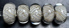 Load image into Gallery viewer, 8-30 Trollbeads Willow Rod 1
