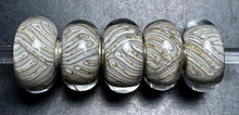 Load image into Gallery viewer, 8-30 Trollbeads Willow Rod 1
