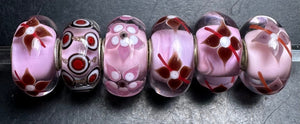 8-4 Trollbeads Unique Beads Rod 2