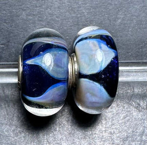 8-5 Trollbeads Everchanging Lotus