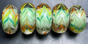 8-9 Trollbeads Promise