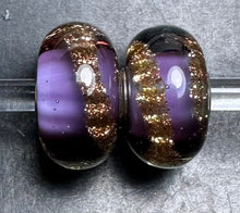 Load image into Gallery viewer, 8-9 Trollbeads Queen of Duty

