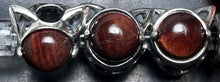 Load image into Gallery viewer, 9-13 Trollbeads Fearless Rod 1
