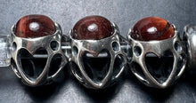 Load image into Gallery viewer, 9-13 Trollbeads Fearless Rod 1
