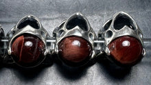 Load image into Gallery viewer, 9-13 Trollbeads Fearless Rod 2
