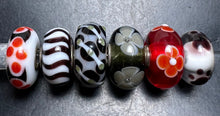 Load image into Gallery viewer, 9-13 Trollbeads Unique Beads Rod 1
