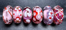 Load image into Gallery viewer, 9-13 Trollbeads Unique Beads Rod 3
