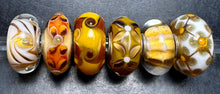 Load image into Gallery viewer, 9-15 Trollbeads Unique Beads Rod 11
