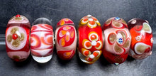 Load image into Gallery viewer, 9-18 Trollbeads Unique Beads Rod 1
