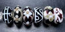 Load image into Gallery viewer, 9-18 Trollbeads Unique Beads Rod 4
