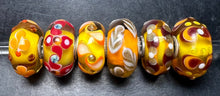 Load image into Gallery viewer, 9-18 Trollbeads Unique Beads Rod 5

