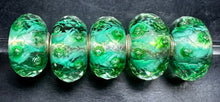 Load image into Gallery viewer, 9-20 Trollbeads Landscape
