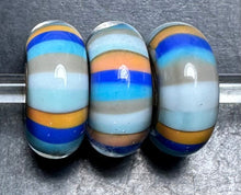 Load image into Gallery viewer, 9-27 Trollbeads Beach Ball

