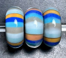 Load image into Gallery viewer, 9-27 Trollbeads Beach Ball
