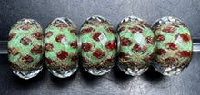 Load image into Gallery viewer, 9-8 Trollbeads Collective Sparkle Rod 1
