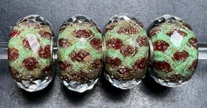 9-8 Trollbeads Collective Sparkle Rod 2