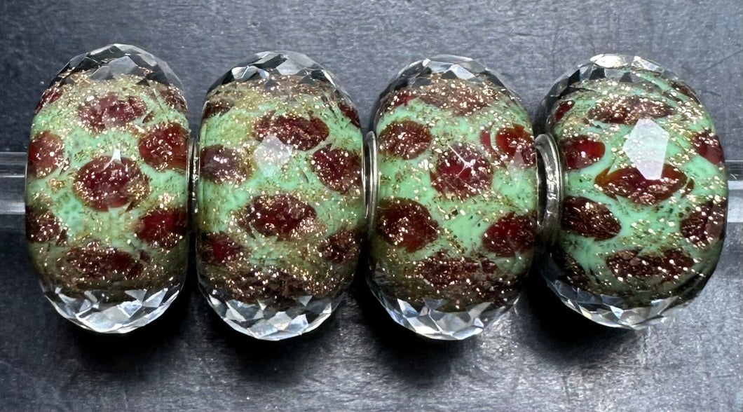 9-8 Trollbeads Collective Sparkle Rod 2