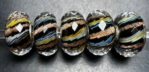 9-8 Trollbeads Cosmic Connection Rod 2