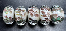 Load image into Gallery viewer, 9-8 Trollbeads Garden of Affections Rod 1
