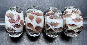 9-8 Trollbeads Garden of Affections Rod 2
