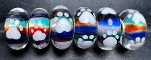 9-8 Trollbeads Lifelong Companion Rod 1