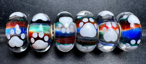 9-8 Trollbeads Lifelong Companion Rod 2