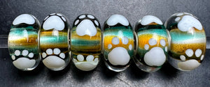 9-8 Trollbeads Loyal Journey Rod 2