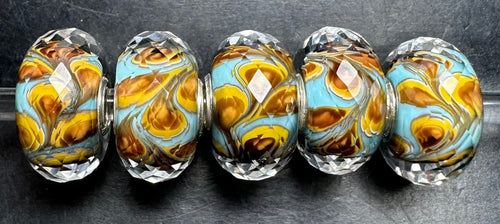 9-8 Trollbeads Wind of Memories Rod 1