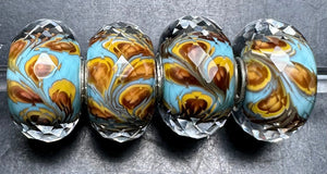 9-8 Trollbeads Wind of Memories Rod 2