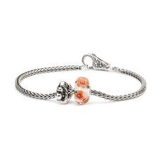 Always With You Bracelet Set