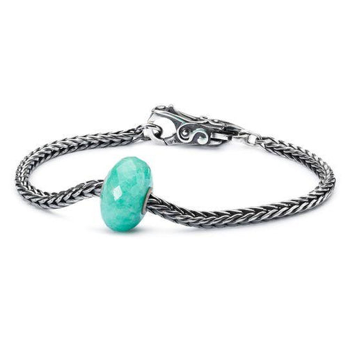 Amazonite Bracelet Set