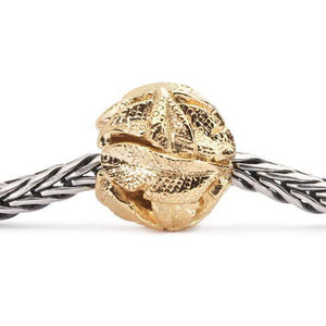 Angel's Feathers, Gold