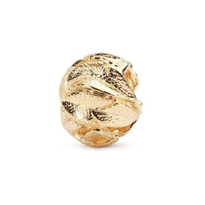 Angel's Feathers, Gold