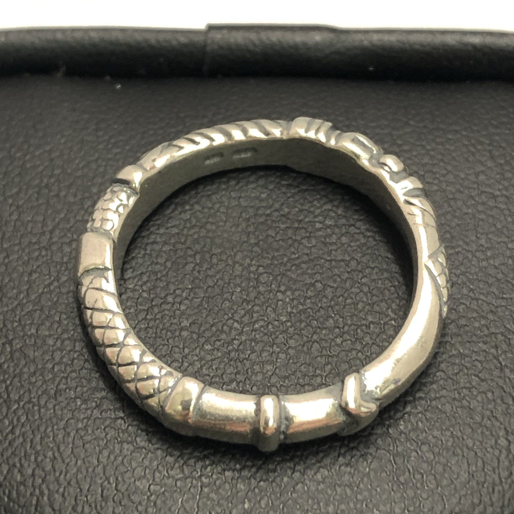 Antique Ring #44 Sizes Available