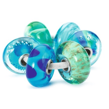 Aqua Kit