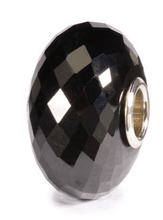 Load image into Gallery viewer, Black Onyx
