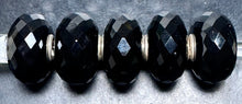 Load image into Gallery viewer, Black Onyx Rod 1
