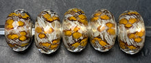Load image into Gallery viewer, Blossom Orange Rod 4
