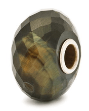 Load image into Gallery viewer, Blue Tiger Eye
