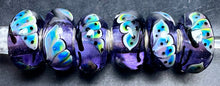 Load image into Gallery viewer, Butterfly Bliss Rod 1 LIVE

