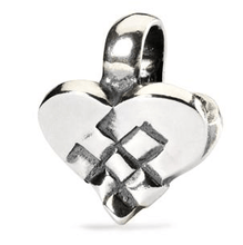 Load image into Gallery viewer, Christmas Heart
