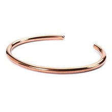 Load image into Gallery viewer, Copper Bangle
