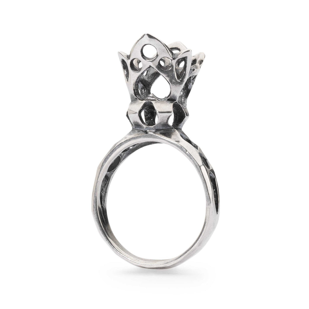 Crown of Fantasy Ring