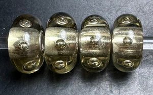 Crystal Bubble Joy Rod 1