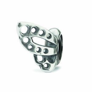 Dancing Butterfly Spacers